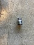 03 Drain plug - Primary.jpg 03 Drain plug - Primary.jpg